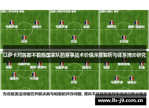 以萨卡对阵那不勒斯国家队的赛事战术价值深度解析与体系博弈研究
